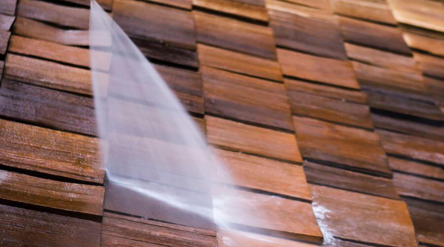 Shingle Roofing in Petroleum, WV